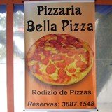imagem3