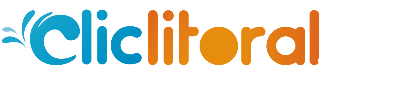 ClicLitoralSUL