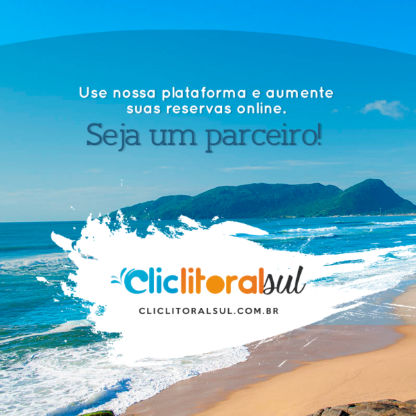 anuncie-seu-estabelecimento